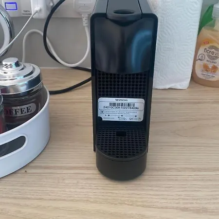 Pafia Blue-diamond, Studio, *