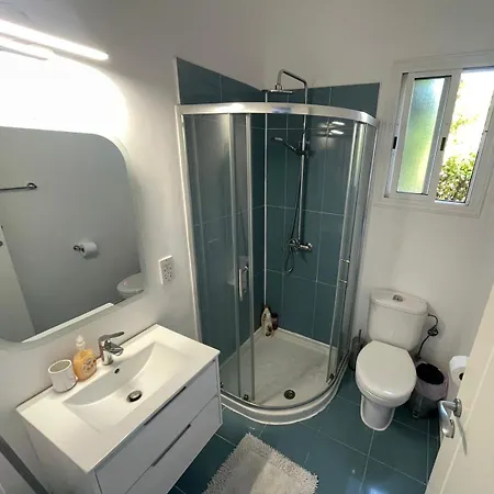 Pafia Blue-diamond, Studio, * パ フォス