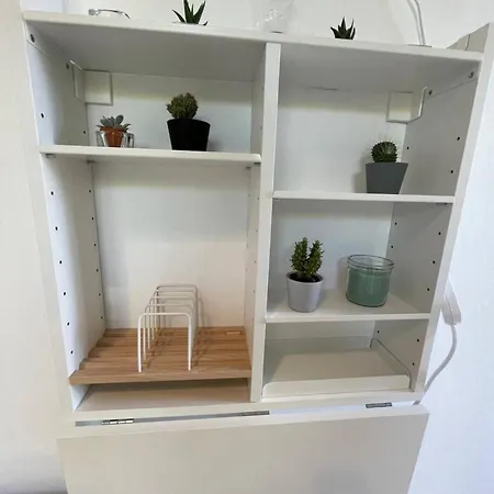 Pafia Blue-diamond, Studio,