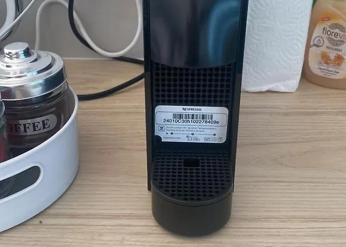 Pafia Blue-diamond, Studio, *